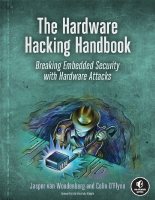The Hardware Hacking Handbook.pdf